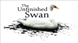 Unfinished Swan